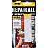 Uhu Repair All Powerkit plasticine for quick repairs, gluing, sealing, modeling, assembly and filling, waterproof 60 g