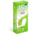 Ria Intim Air extra thin hygienic panty intimate pads 20 pieces