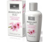Regina Almond Oil for Skin Care 100 ml