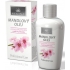 Regina Almond Oil for Skin Care 100 ml