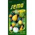 Semo Ornamental Pumpkin - Small Fruited Mix 3g