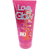 Jennifer Lopez Love At First Glow Body Lotion 200 ml