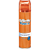 Gillette Fusion hydra shaving gel extra protective for men 200 ml