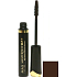 Max Factor Masterpiece Max Mascara Shade Brown 7.2 ml