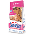 Lovela Color washing powder for colored laundry 5.4 kg