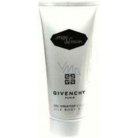 Givenchy Ange ou Demon shower gel for women 200 ml