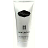 Givenchy Ange ou Demon shower gel for women 200 ml