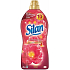 Silan Aromatherapy Nectar Inspirations Rose oil & Peony fabric softener 80 doses 2 l
