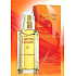 Gabriela Sabatini Latin Dance EdT 60 ml eau de toilette Ladies