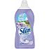Silan Classic Lilac Garden fabric softener 2 l
