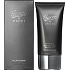 Gucci by Gucci pour Homme After Shave Balm 75 ml
