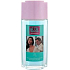 Antonio Banderas Blue Seduction Woman perfumed deodorant glass 75 ml