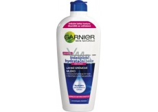 Garnier Intense Light Cream Body Lotion 250 ml