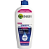 Garnier Intensive light creamy body lotion 250 ml
