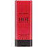 Davidoff Hot Water shower gel for men 200 ml