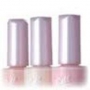 Miss Sports Et Voilá French manicure 09 french manicure 8 ml