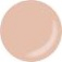 Essence Soft Touch Mousse Makeup 01 Matt Sand 16 g