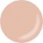 Essence Soft Touch Mousse Makeup 01 Matt Sand 16 g