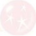 Essence French Glam nail polish 03 French manicure 8 ml