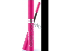 Miss Sports Studio Lash Mascara 01 Black 8 ml