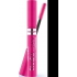 Miss Sports Studio Lash Mascara 01 Black 8 ml