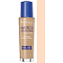 Rimmel London Match Perfection make-up 103 unifying 30 ml