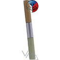 Jenny Lane Correction stick two-color 2x6 g