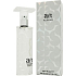 Masaki Matsushima Art Eau de Parfum for Women 40 ml