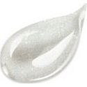 Dermacol Lip Gloss Lip Gloss 01 6.3 ml