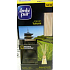 Ambi Pur Japanese Tatami air freshener sticks 45 ml