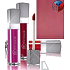 Dermacol Lip Gloss lip gloss shade 10 6 ml