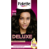 Palette Deluxe hair dye Dark Brown 3-0, 50 ml