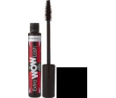 Rimmel London Extra Wow Lash Mascara 003 Extra Black 8 ml