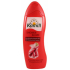 Kamill Wellness Rhubarb and Lime 250 ml shower gel