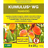 Basf Kumulus WG anti-mildew plant protection product 3 x 15 g
