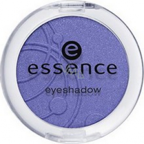 Essence Eyeshadow Mono Eyeshadow 57 shade 2.5 g