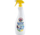 Chante Clair Chic Sgrassatore Limone Lemon universal degreaser 750 ml