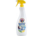 Chante Clair Chic Sgrassatore Limone Lemon Universal Degreaser 750 ml