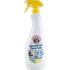 Chante Clair Chic Sgrassatore Limone Lemon Universal Degreaser 750 ml