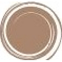 Essence Nude Glam Nail Polish nail polish 05 Café Olé 8 ml