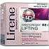 Lirene Retinol-B3 Lifting with retinol smoothing concentrated cream 50 ml
