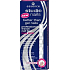 Essence Studio Nails French Nail Tip-long 102 Natural White 18 pieces