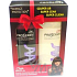 Wella Pro Series Color Shampoo 500 ml + hair balm 500 ml, cosmetic set