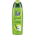 Fa Natural & Fresh Jasmine & Coconut Shower Gel 250 ml