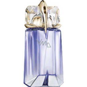 Thierry Mugler Alien Aqua Chic Légére EdT 60 ml eau de toilette Ladies