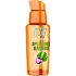 Garnier Fructis Goodbye Damage Serum against split ends 50 ml
