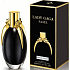 Lady Gaga Fame perfumed water 100 ml