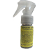 Art e Miss Light Textile Paint 91 Silver Spray 30 g