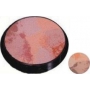 Jenny Lane Compact Powder Toning No. 33 with Highlighter 18 g