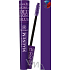 Dermacol Violet Magnum mascara shade purple 7 ml